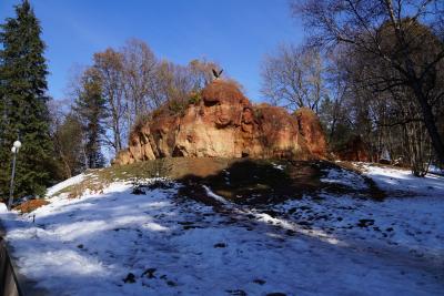 Прикрепленное изображение: A58-2 DSC01563.JPG